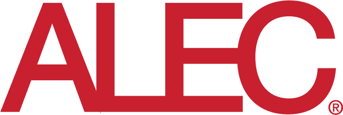 alec_logo ALEC logo