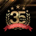 35 Year Anniversary