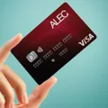 ALEC Secured Visa V2