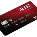 ALEC Select