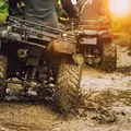 ATV UTV