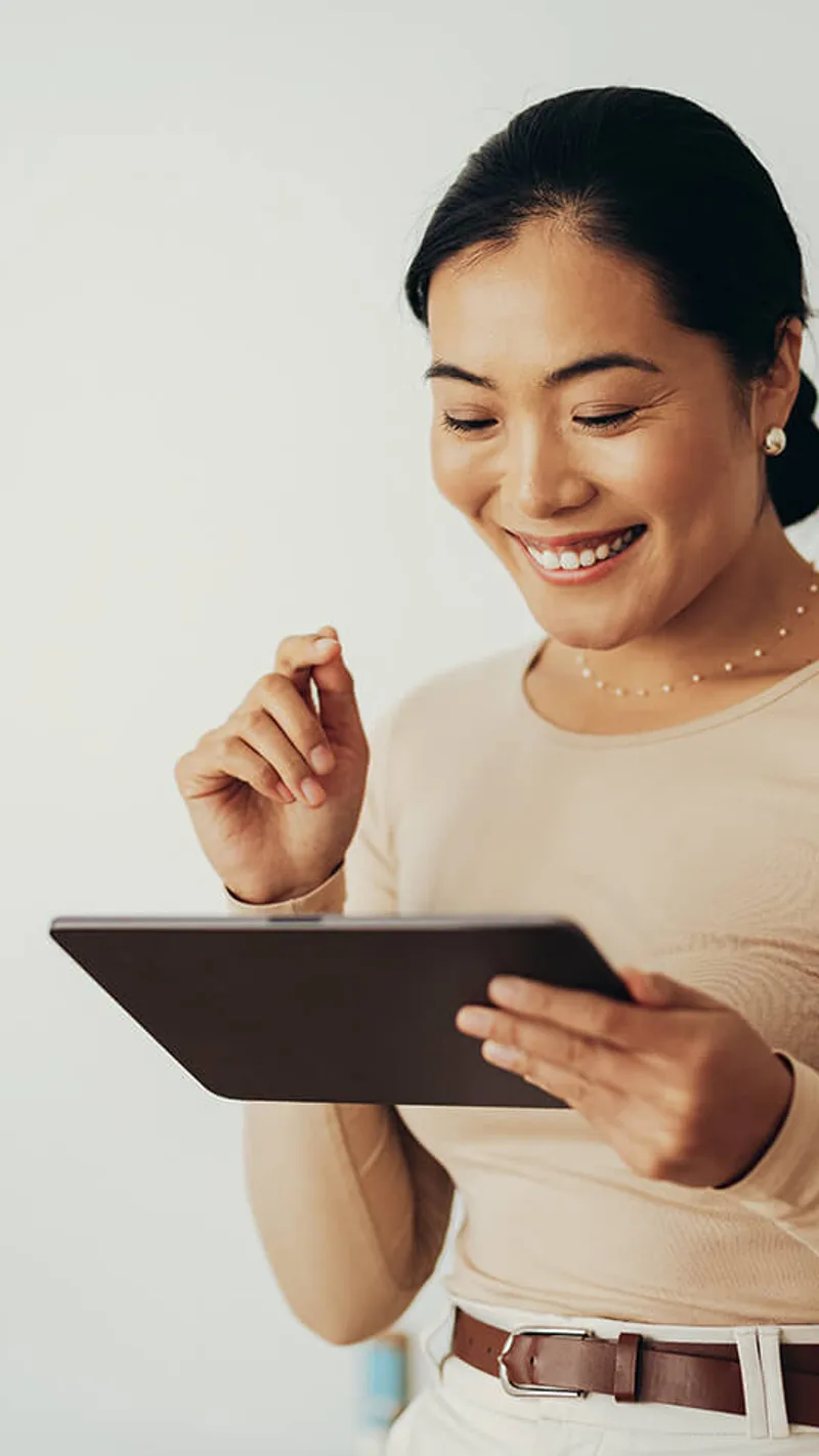 Bill Pay Free Easy Secure ALEC bill-pay-free-easy-secure-alec