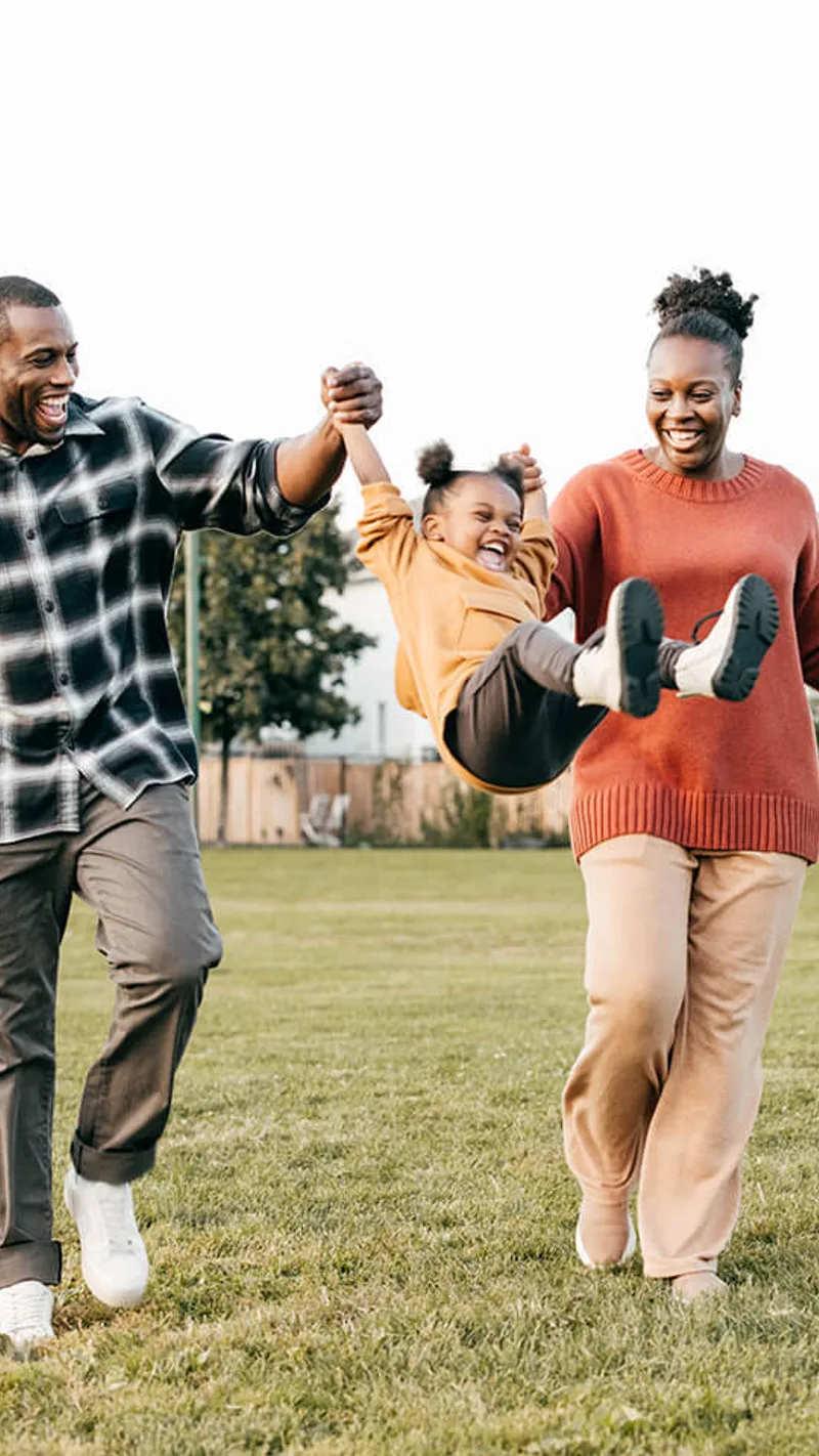 Branch Services Stop In Today ALEC Branch services stop in today alec