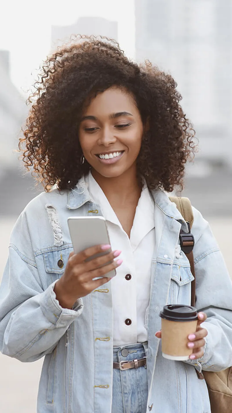 Earn Points With CURewards® ALEC