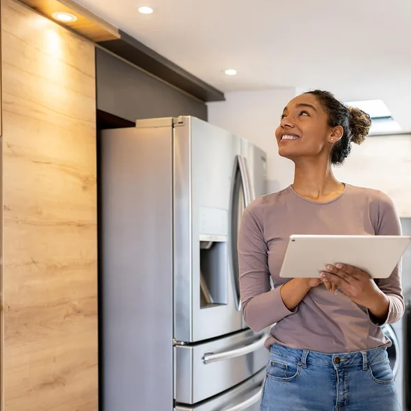 ALEC Promotional Rates ALEC alec-promotional-rates-alec