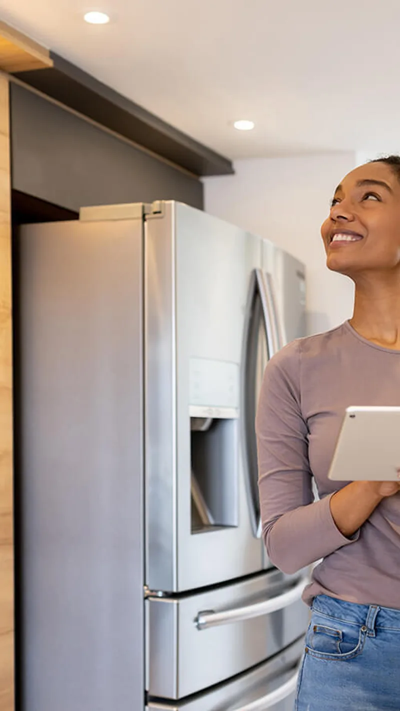 ALEC Promotional Rates ALEC alec-promotional-rates-alec