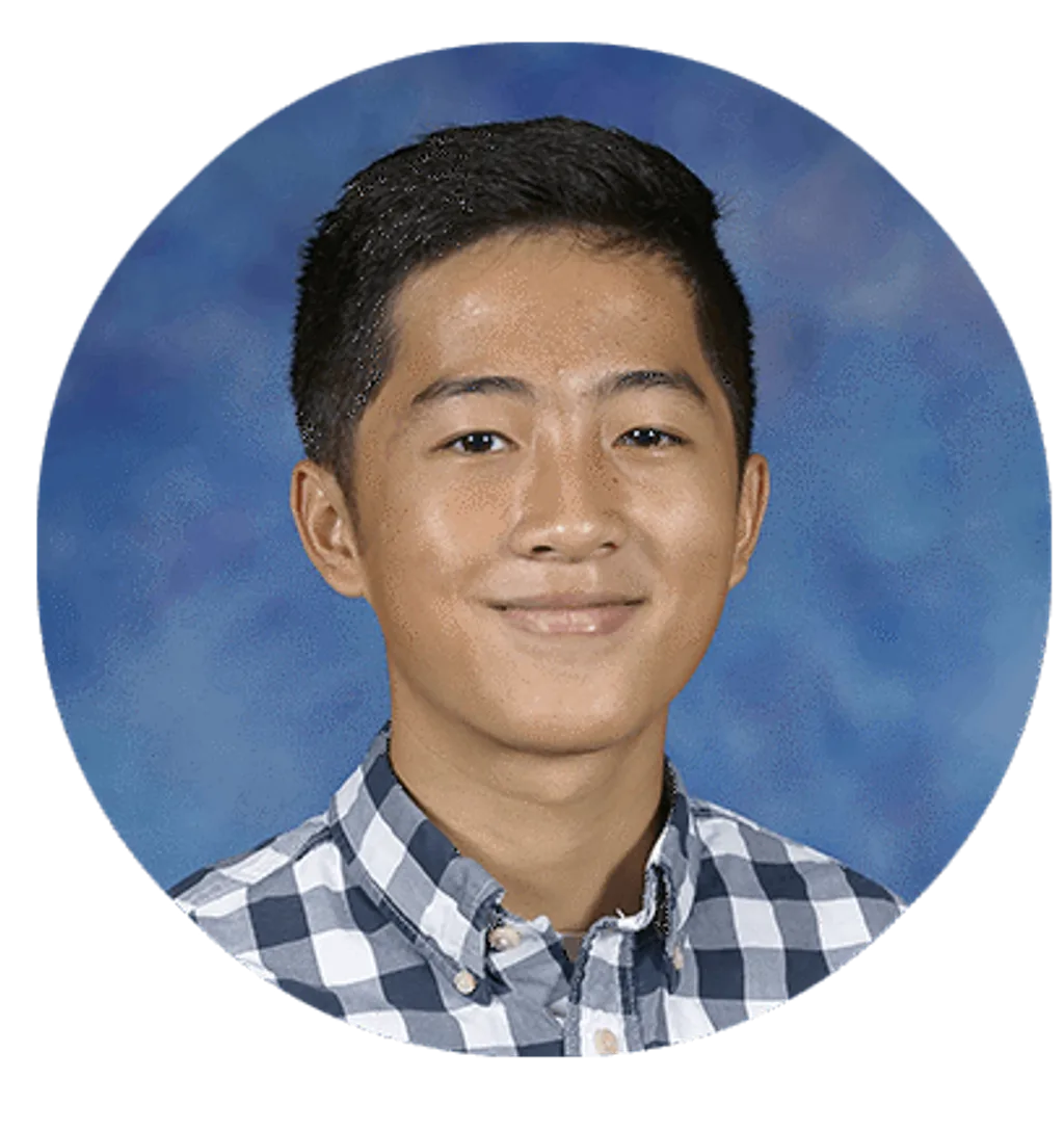 ALEC Bright Future Scholarship Winners ALEC alec-bright-future-scholarship-winners-alec