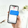 Notifi Real Time Alerts Live Promo