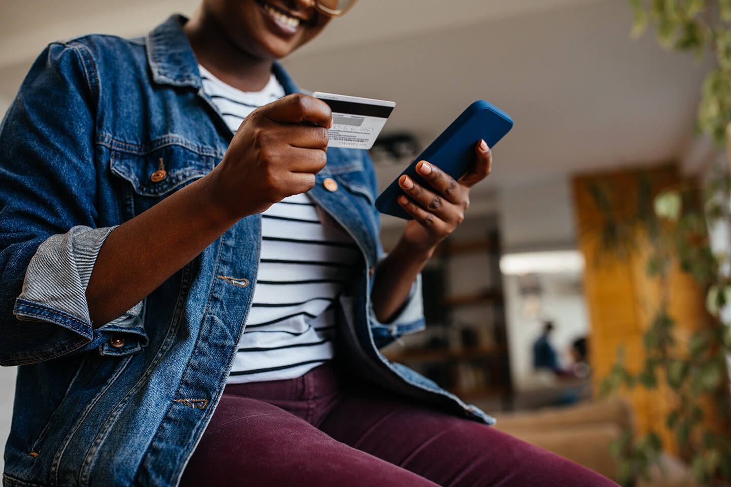 Online Retailers