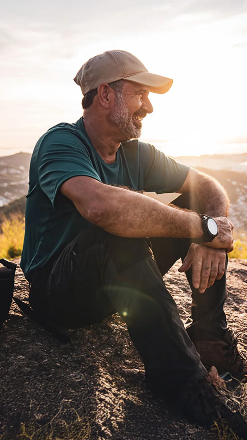 ALEC Promotional Rates ALEC alec-promotional-rates-alec