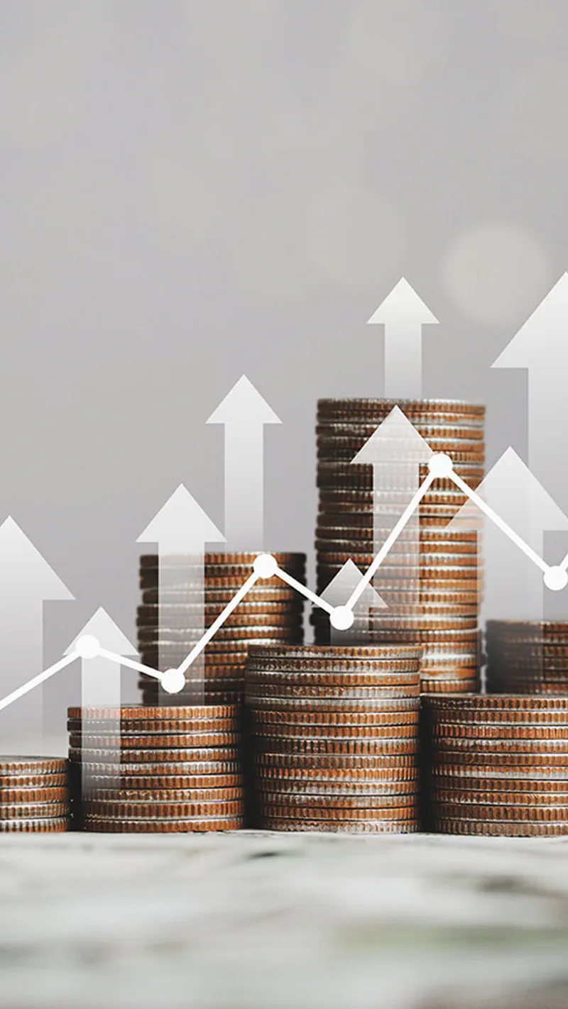 ALEC Promotional Rates ALEC alec-promotional-rates-alec