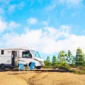 Recreational Vehicle Loans