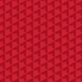 Red Pattern