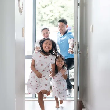 ALEC Relocation Program | Apply Now | ALEC