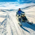 Snowmobile Loans