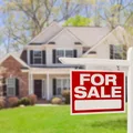 Tips On How To Sell Your House Fast