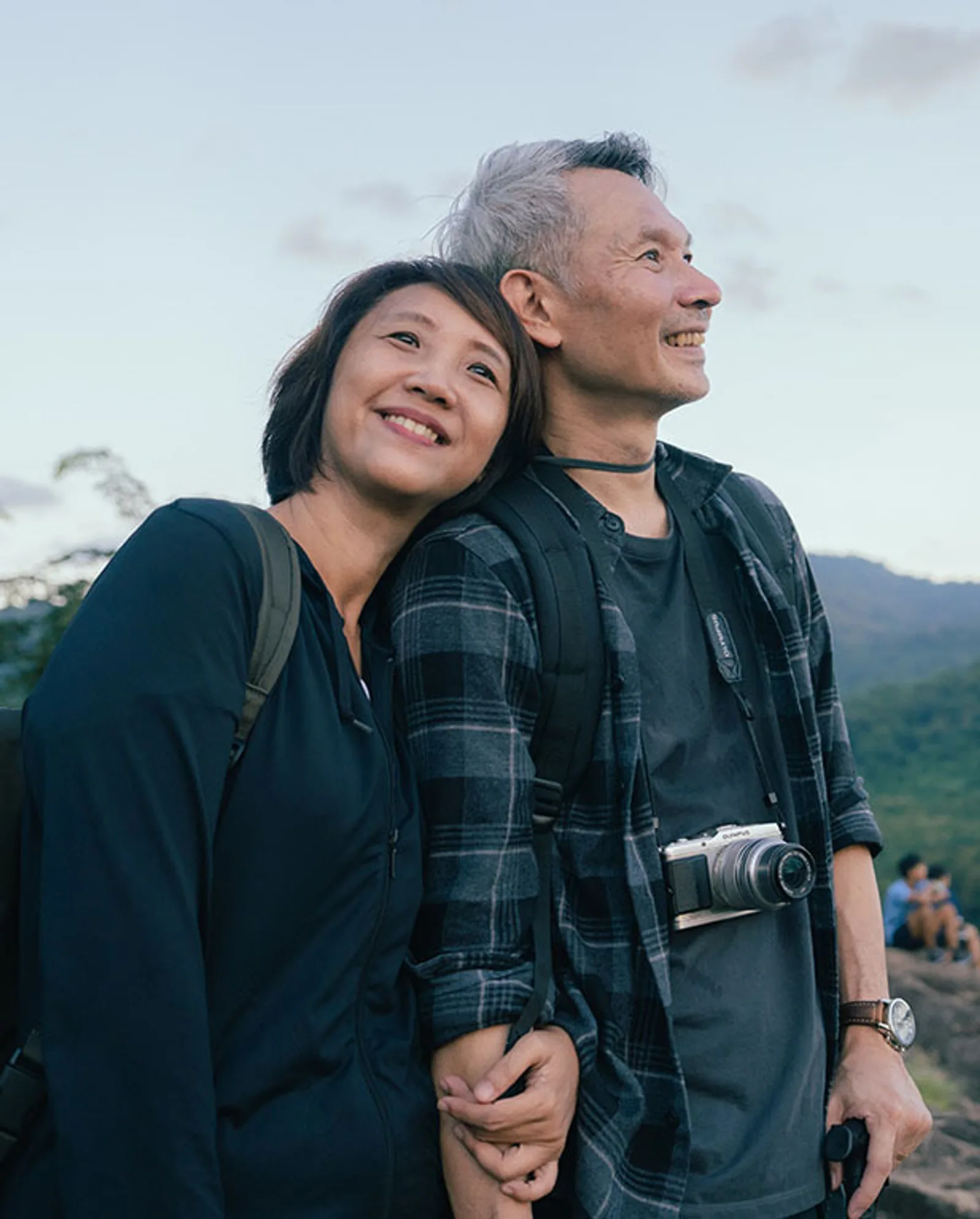 ALEC Promotional Rates ALEC alec-promotional-rates-alec