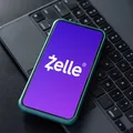 Zelle Security