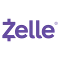 Zelle logo