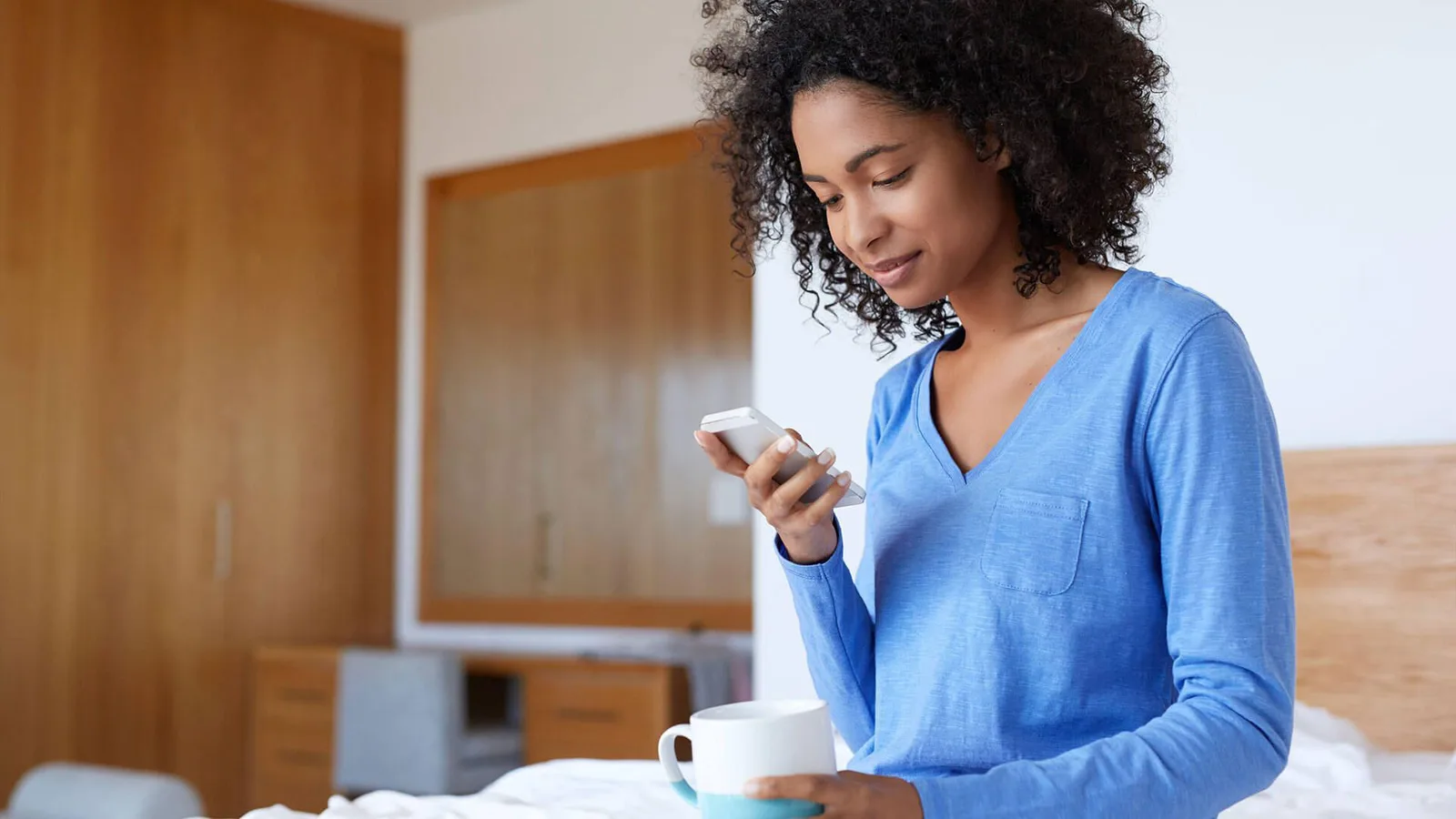 Earn Points With CURewards® ALEC