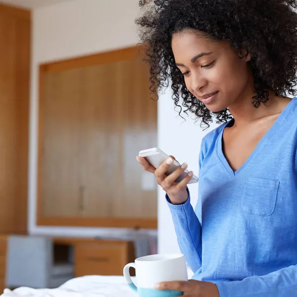 Earn Points With CURewards® ALEC